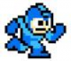 ロックマン.jpg